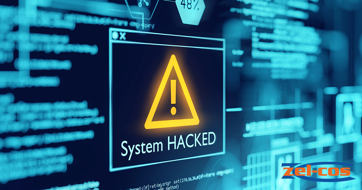 Cyber prijetnje koje najčešće pogađaju hrvatske tvrtke