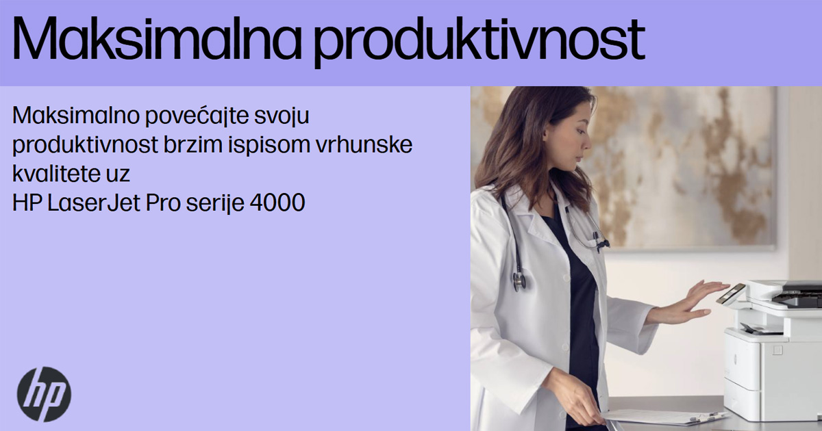 Maksimalna produktivnost