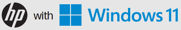 hpWithWindowsNoText