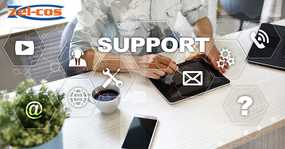 Preventivno održavanje IT sustava: zašto je jeftinije od hitnih intervencija